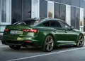 1699907-Audi-A5_Sportback-2024-09.jpg