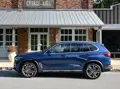 1613320-BMW-X5-2019-04.jpg