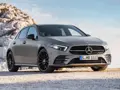 1591554-Mercedes-Benz-A-Class 1.jpg