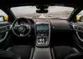 1701623-Jaguar-F-Type-2024-05.jpg
