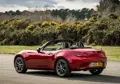 1675608-Mazda-MX5-2023-03.jpg