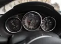1696372-Mazda-MX5-2024-06.jpg