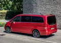 1660514-Mercedes-Benz-V-Class-2022-02.jpg