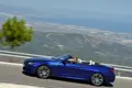 ב.מ.וו M6