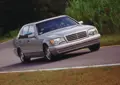 1593915-Mercedes-Benz-S-Class 1.jpg