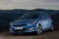 יונדאי I30