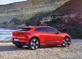 1701748-Jaguar-I-Pace-2024-02.jpg