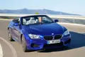 ב.מ.וו M6