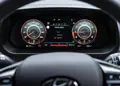 1684585-Hyundai-i20_N-2023-06.jpg