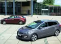 1690672-Hyundai-i30_Wagon-2012-00.jpg