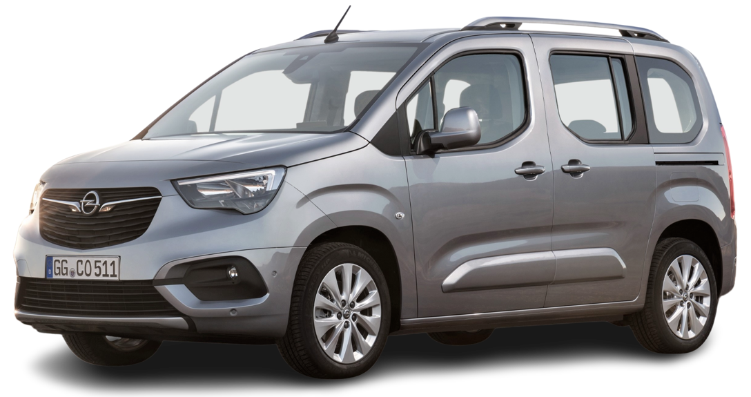 1659348-Opel-Combo_Life-2022.png
