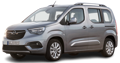 1659348-Opel-Combo_Life-2022.png