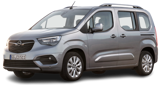 1659348-Opel-Combo_Life-2022.png