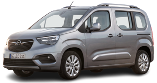 1659348-Opel-Combo_Life-2022.png