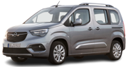 1659348-Opel-Combo_Life-2022.png