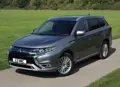 1653302-Mitsubishi-Outlander_PHEV-2020-03.jpg