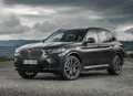 1676981-BMW-X3-2023-04.jpg