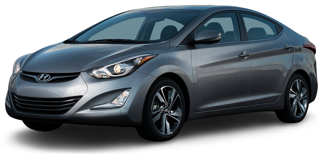 1649311-Hyundai-Elantra_Sedan-2015-main.png