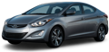 1649311-Hyundai-Elantra_Sedan-2015-main.png