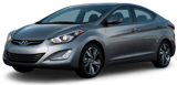 1649311-Hyundai-Elantra_Sedan-2015-main.png