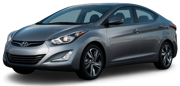 1649311-Hyundai-Elantra_Sedan-2015-main.png