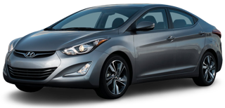 1649311-Hyundai-Elantra_Sedan-2015-main.png