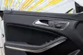 מרצדס CLA
