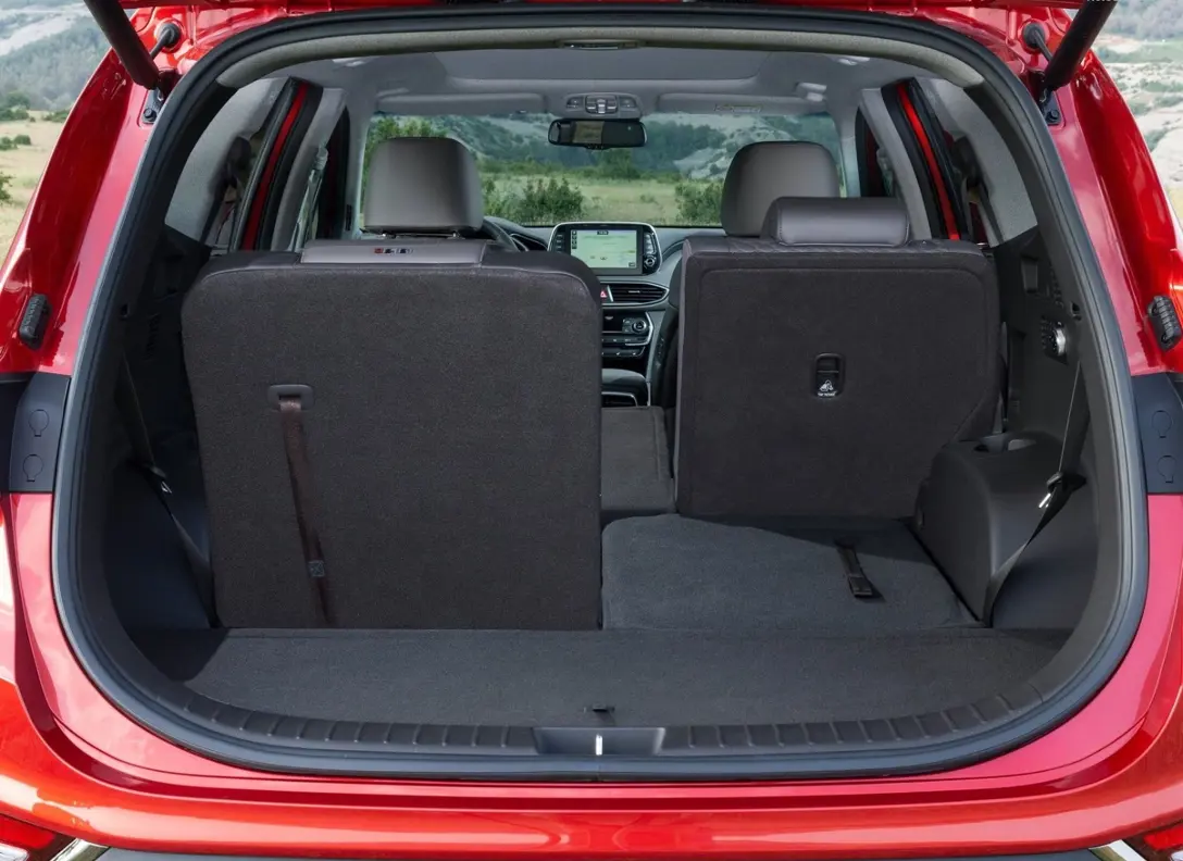 1642831-Hyundai-Santa_Fe-2019-08.jpg