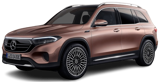 1662241-Mercedes-Benz-EQB-2022.png