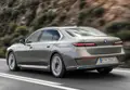 1685337-BMW-i7-2023-03.jpg