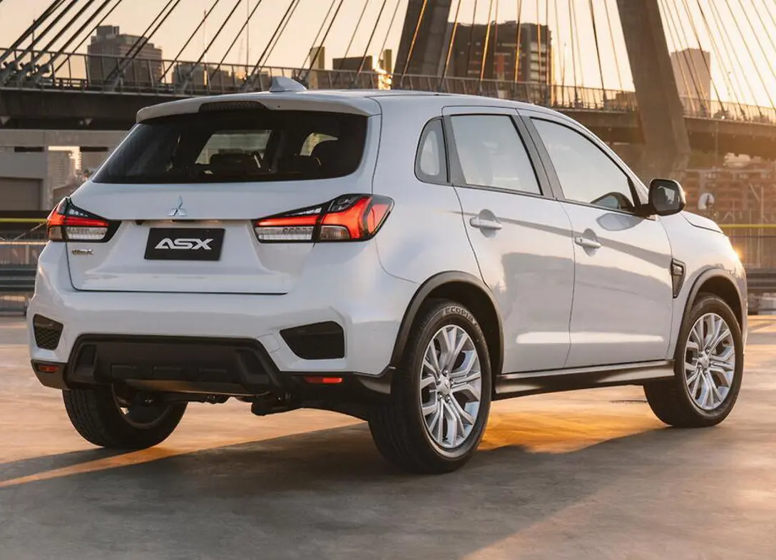 1692564-Mitsubishi-ASX-2024-05.jpg