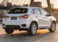 1692564-Mitsubishi-ASX-2024-05.jpg