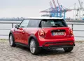1695313-Mini-Cooper_S_3-door-2024-03.jpg