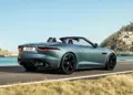 1701620-Jaguar-F-Type-2024-02.jpg