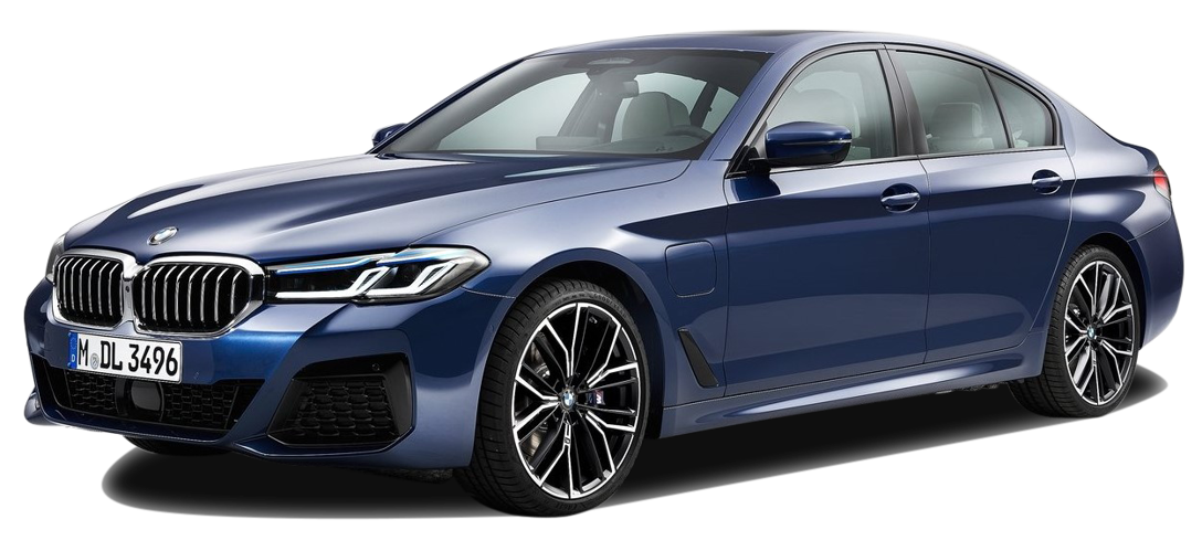 1639561-BMW-5-Series-2021.png