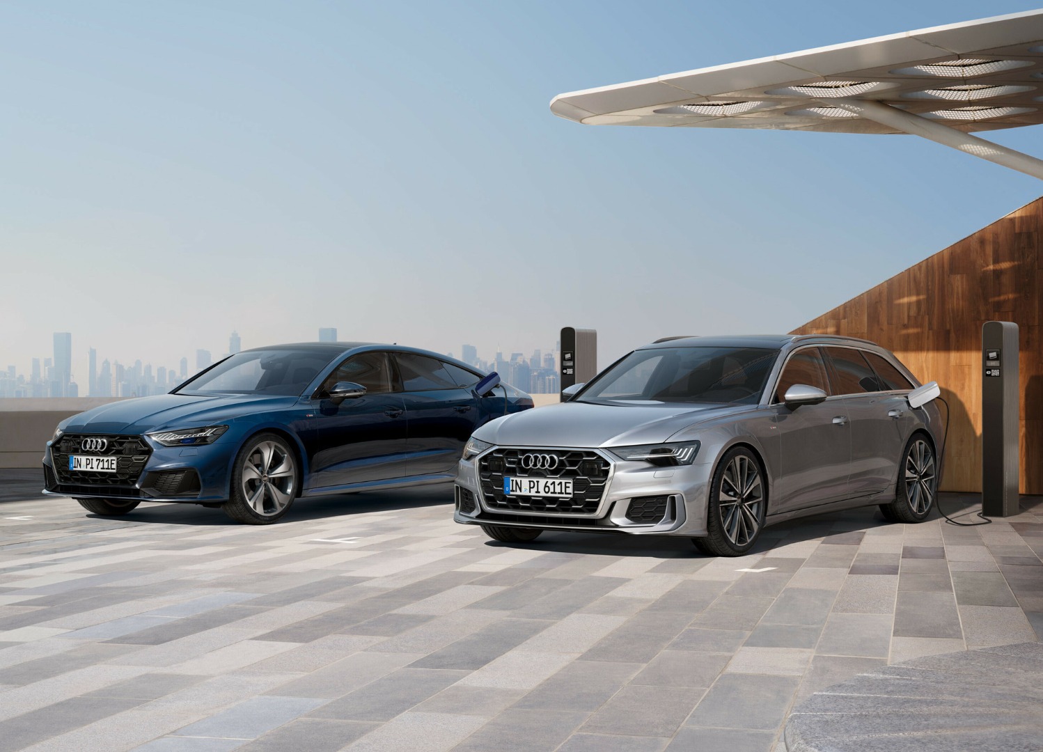 1699966-Audi-A7_Sportback-2024-15.jpeg