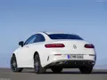 1591436-Mercedes-Benz-E-Class_Coupe 1.jpg