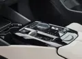 1690130-BMW-5-Series-2024-08.jpg