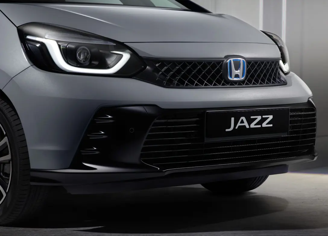 1694113-Honda-Jazz-2024-11.jpg