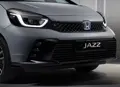 1694113-Honda-Jazz-2024-11.jpg