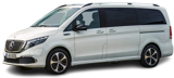 1656100-Mercedes-Benz-EQV-2022-main.png