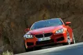 ב.מ.וו M6