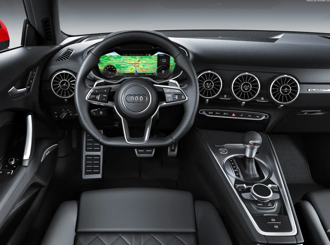 1613544-Audi-TT_Coupe-2019-03.jpg