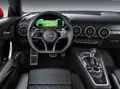 1613544-Audi-TT_Coupe-2019-03.jpg