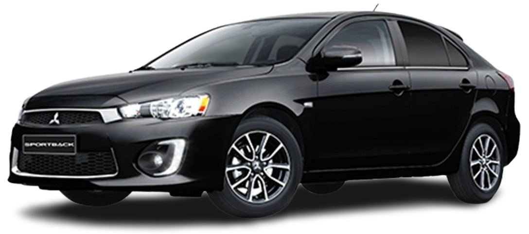 1666027-Mitsubishi-Lancer_Sportback-2017-main.png