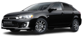 1666027-Mitsubishi-Lancer_Sportback-2017-main.png