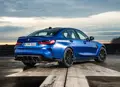 1700570-BMW-M3_Sedan_Competition-2024-02.jpg
