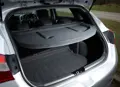 1658185-Hyundai-i30-2013-09.jpg