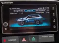 1653320-Mitsubishi-Outlander_PHEV-2021-07.jpg
