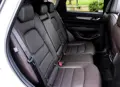 1673867-Mazda-CX-5-2023-10.jpg